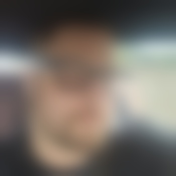 MikeySix