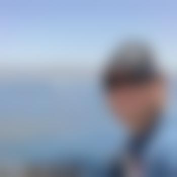 saint-augustine24824