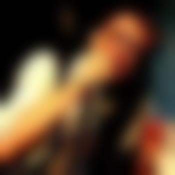 KJrulez