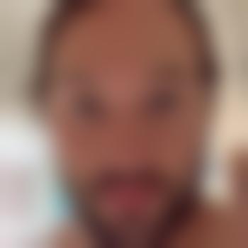 Kevin421