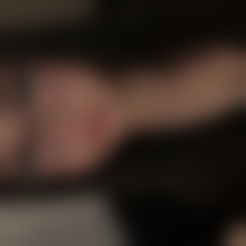 ghostx97