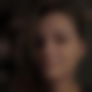 TiccPsycho