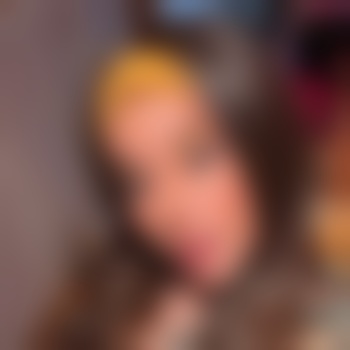 VioletRose696