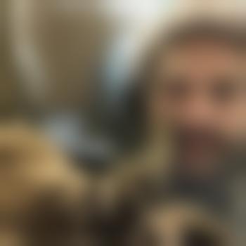 HiroProtagonist78411