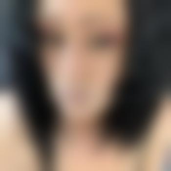 italiana69