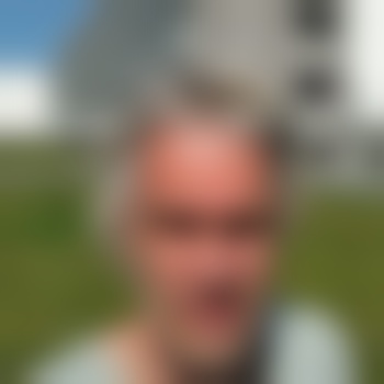 docnature1962beigmxn