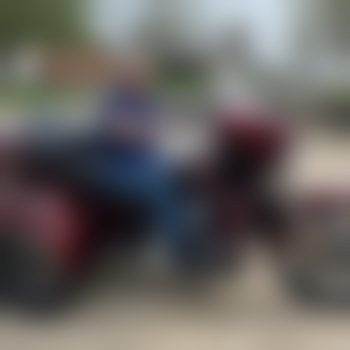 bethalto40425