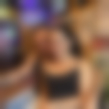 funcouple219