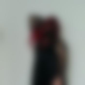 Monique_CD