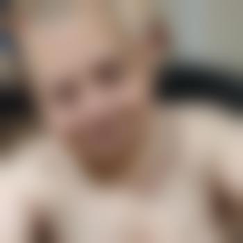 Subguy77