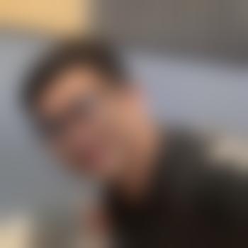 AhunkD