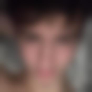 kinkyguy160