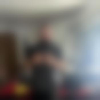 kronicbobb1