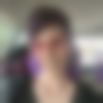 Amethyst_brat