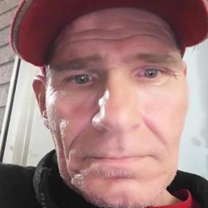 Jizzalott69