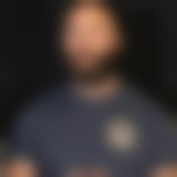 unremarkableusername