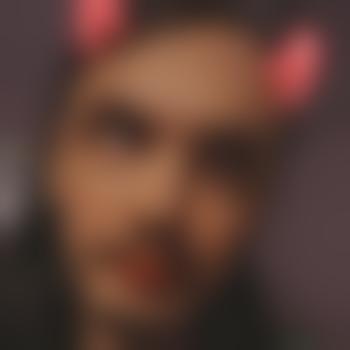 EnbyFae