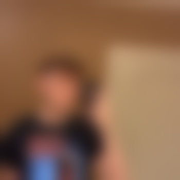 evan112456