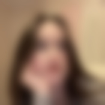 queen_paulinaa