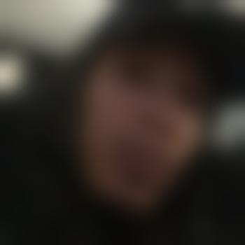 mrmeattymeat