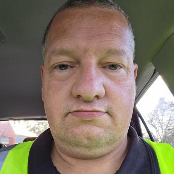 mick1234678910