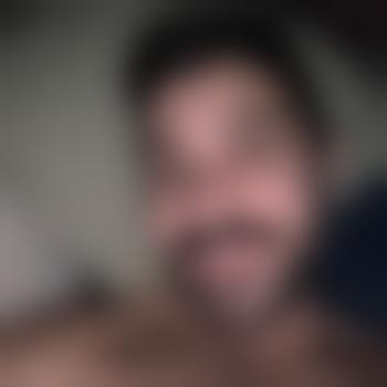 jason2466777