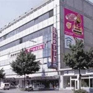 Novum Erotikmarkt