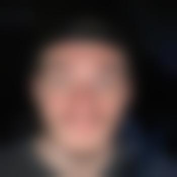 Alkeron3