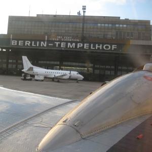 Unser Berliner BDSM-Stammtisch