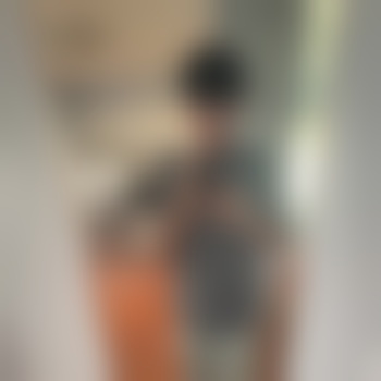 new-york81330