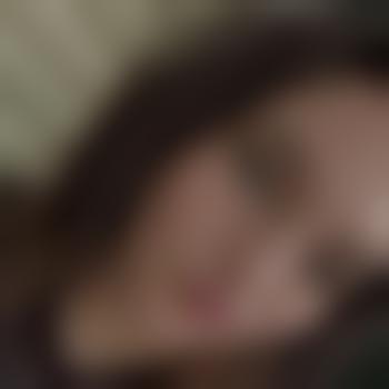 laceynicole_1994
