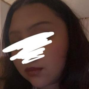 EmMariexx