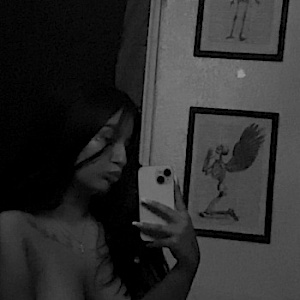 honeylatina