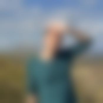 Cloud_Head