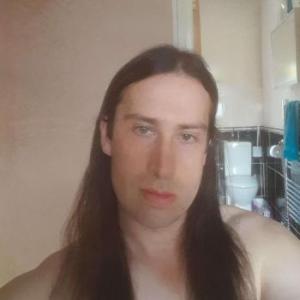 Extreme_Filth_Slave