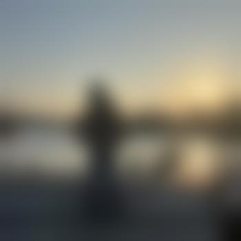 4rounds