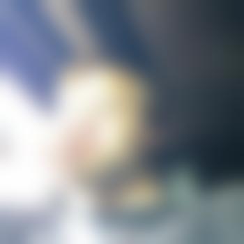 Ty5278