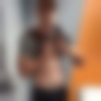 JamessemaJ
