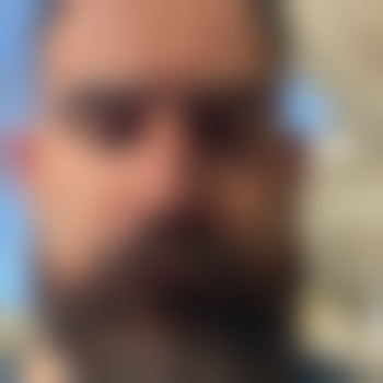 memphis70988