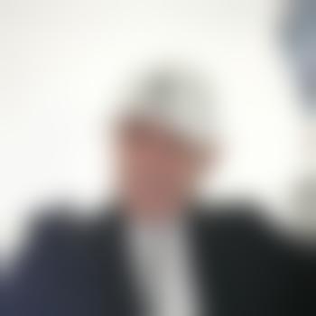 Gentlemando-7967