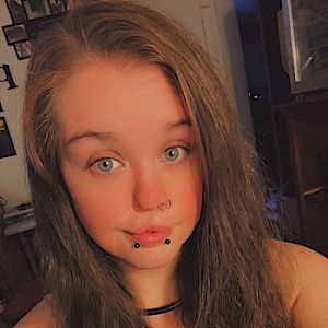 MstrLPspigsvn