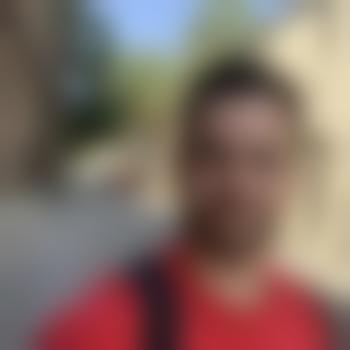 madtown008