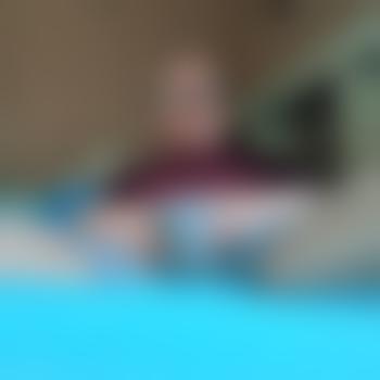 Oldsub4u