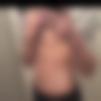 jakehmu