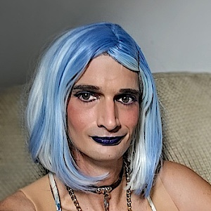 diaperSUBkink