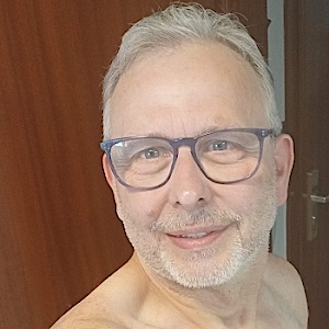 Neuundneugierig