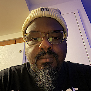 Standaman0509