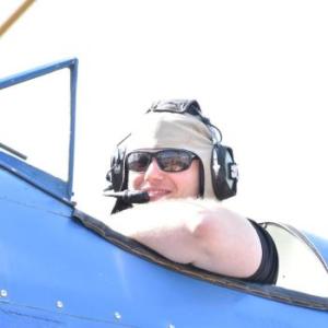 SkyePilot