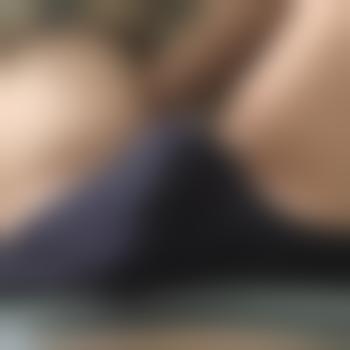 klaus_dev78