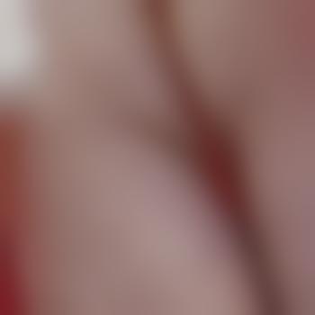 kinkybottomboy